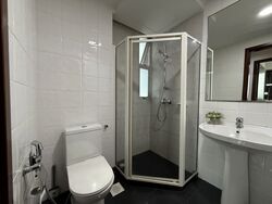 The Eden At Tampines (D18), Condominium #504408951